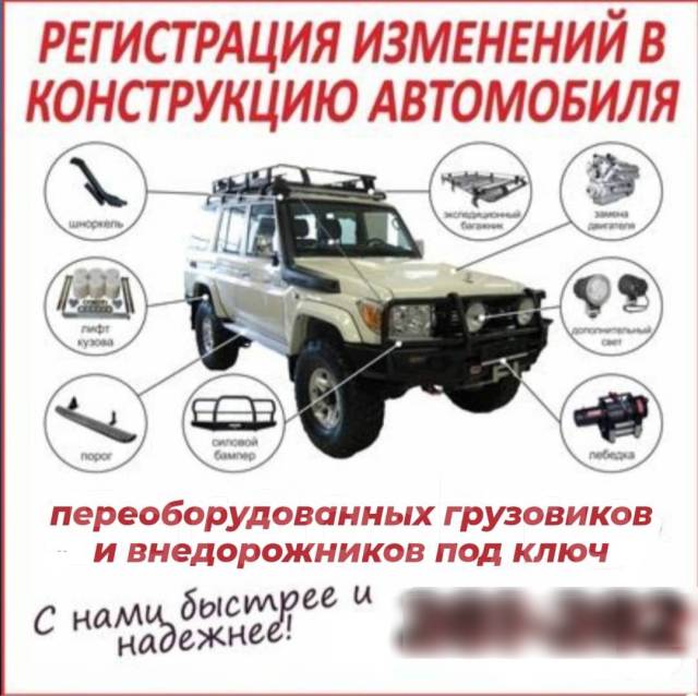 Расчет автострахования осаго