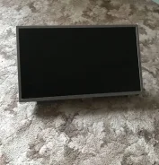 Hi. LED ����