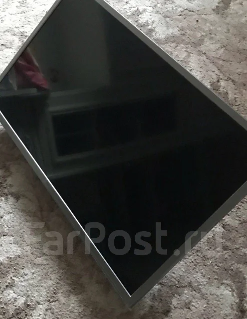 Hi. LED ����
