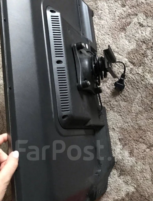 Hi. LED ����