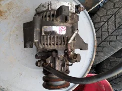 ��������� 2LTE, LS141 27060-54240 ����