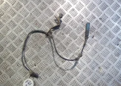 ������ ABS �������� �� ��� 7 �65 ����