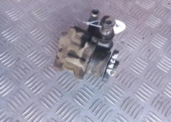 ����� �������������� Audi A6 C6 ����