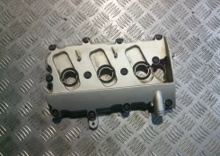 ������ ������� ����� ������ �� ���� �6 ����