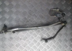 �������� ��������� Audi A6 C6 ����