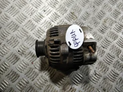 ��������� Land-Rover Freelander 1 ����