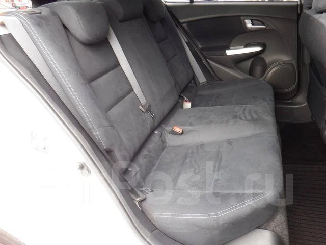 Honda Insight. �������, ��������, 1.3, ������, 15 000����. ��, �/�. ��� ����� �� ������������ ����