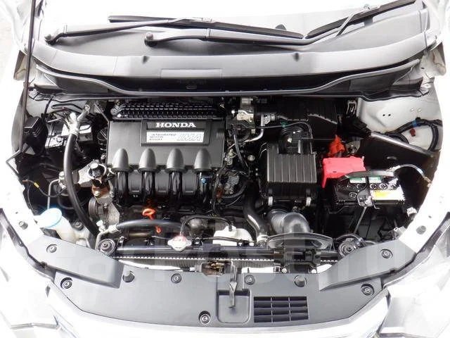 Honda Insight. �������, ��������, 1.3, ������, 15 000����. ��, �/�. ��� ����� �� ������������ ����