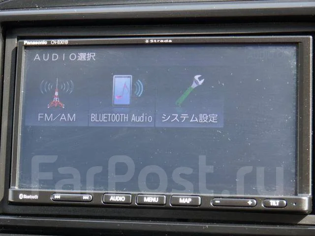 Honda Insight. �������, ��������, 1.3, ������, 15 000����. ��, �/�. ��� ����� �� ������������ ����