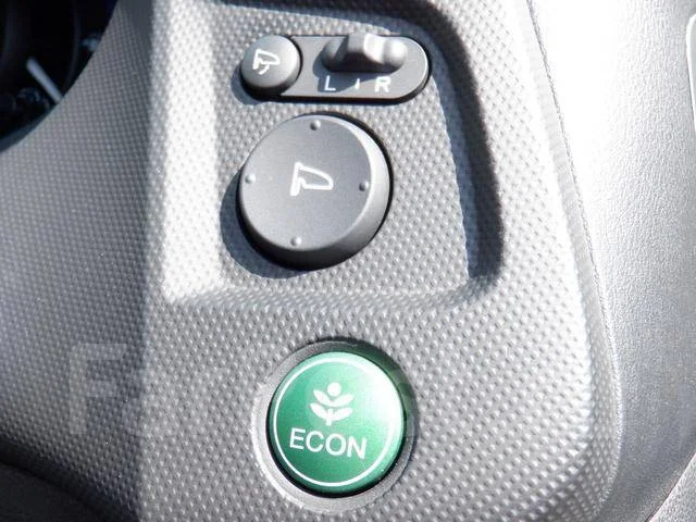 Honda Insight. �������, ��������, 1.3, ������, 15 000����. ��, �/�. ��� ����� �� ������������ ����