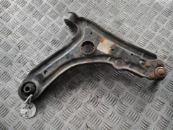 ����� �������� ����� ������ Chery Amulet ����