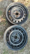 360 Forged. x14", 4x100 ����