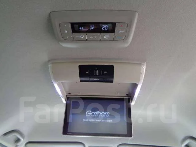 Honda Stepwgn. �������, 4wd, 1.5, ������, 18 000����. ��, �/�. ��� ����� �� ������������ ����