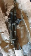 ������� ����� A2104602600 ����