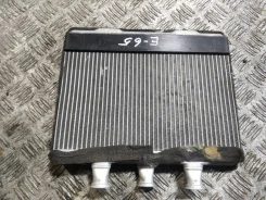 �������� ����� BMW 7 E65/E66 ����
