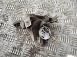 ��������� ��������� Ford ����