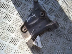 ��������� ��������� Toyota RAV 4 2 ����