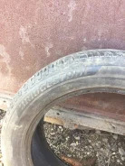 Bridgestone W901 Ecopia. ������, �/�, ����� 20�% ����