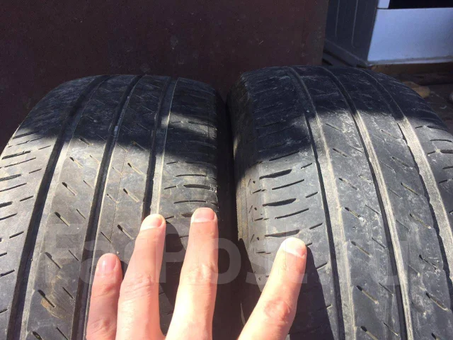 Bridgestone W901 Ecopia. ������, �/�, ����� 20 % ����
