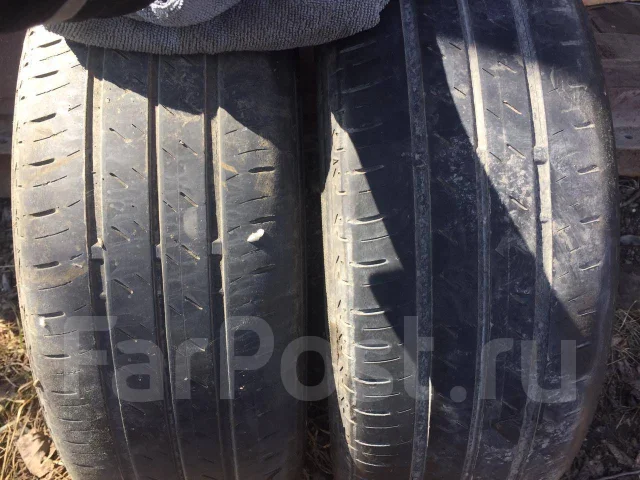 Bridgestone W901 Ecopia. ������, �/�, ����� 20 % ����
