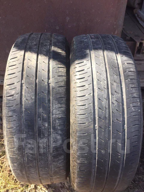 Bridgestone W901 Ecopia. ������, �/�, ����� 20 % ����