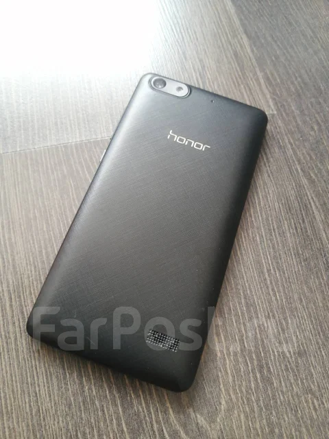 Honor 4C. �/�, ������, 3G ����