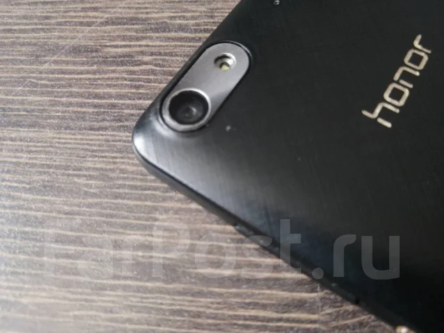 Honor 4C. �/�, ������, 3G ����