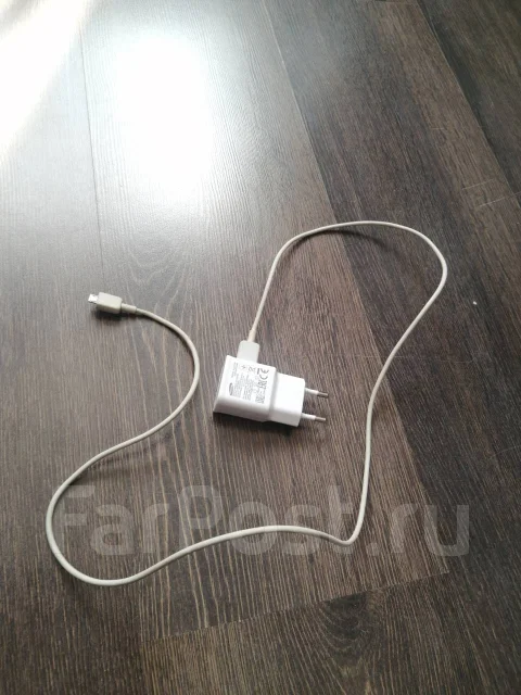 Honor 4C. �/�, ������, 3G ����