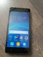 Honor 4C. �/�, ������, 3G ����