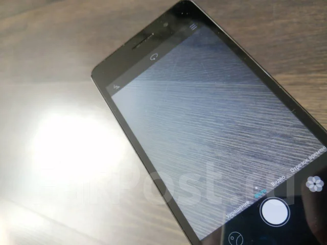 Honor 4C. �/�, ������, 3G ����