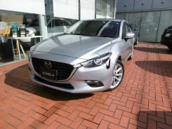 Mazda Axela. �������, ��������, 1.5, ������, 21 000����. ��, �/�. ��� ����� �� ������������ ����