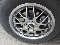 PIAA. 15.0x15", 5x114.3, �� 55���. ����