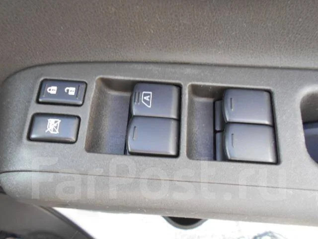Nissan Cube. �������, ��������, 1.5, ������, 27 000����. ��, �/�. ��� ����� �� ������������ ����
