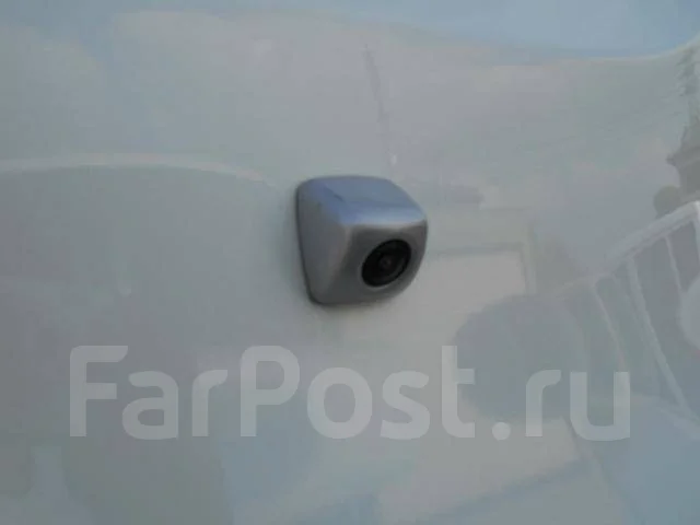 Nissan Cube. �������, ��������, 1.5, ������, 27 000����. ��, �/�. ��� ����� �� ������������ ����