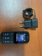 Nokia 105 2017. �/� ����