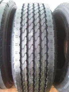 Roadshine RS631. ������, ����� ����