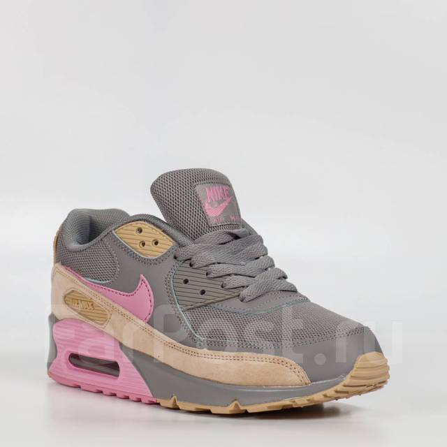 Nike air max store dames 38