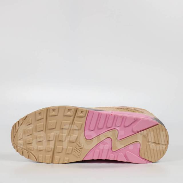 Nike air max 6.0 sales