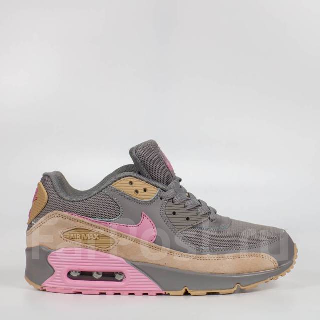 Nike air on sale max 90 36