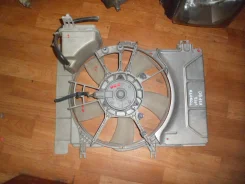 ���������� ���������� ��������� Toyota Vitz KSP90 1671123090 ����