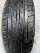 Bridgestone Sneaker. ������, �/�, ����� 5 % ����