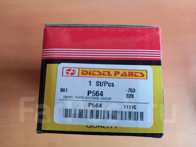 ���������� ���� P564 564 564 ����