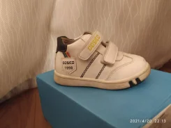 ������� (���������). 20 ����