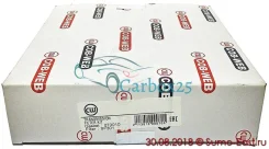 ������ ���� � ��������� ���������� ������� COB-WEB 11178A+S1 (SF178A/07178AR) 11178A ����