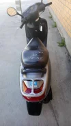 Honda Lead 100. 110����. ��., ��������, ���, ��� ������� ����