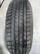 Yokohama A200. ������, �/�, ����� 5�% ����