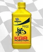 Bardahl KGR Injection. 1,00��. ����
