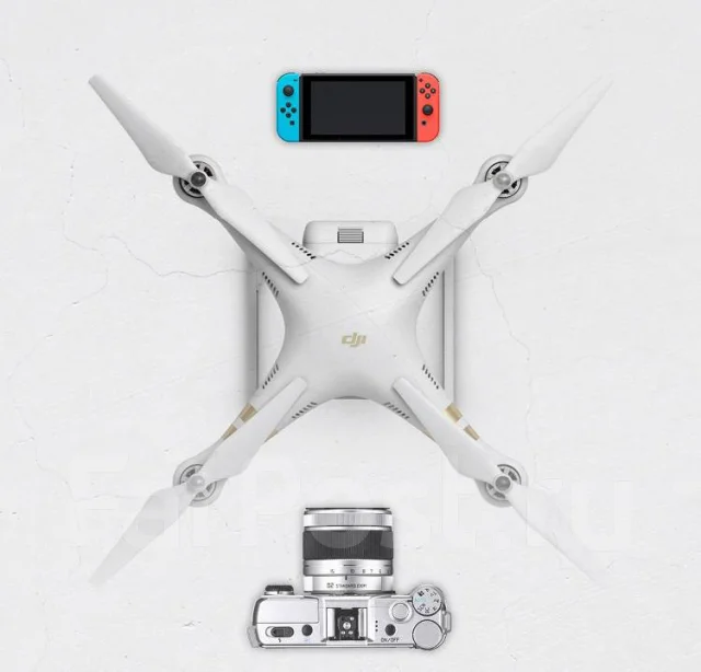 MicroSDXC. 64���, ��������� microSDXC ����