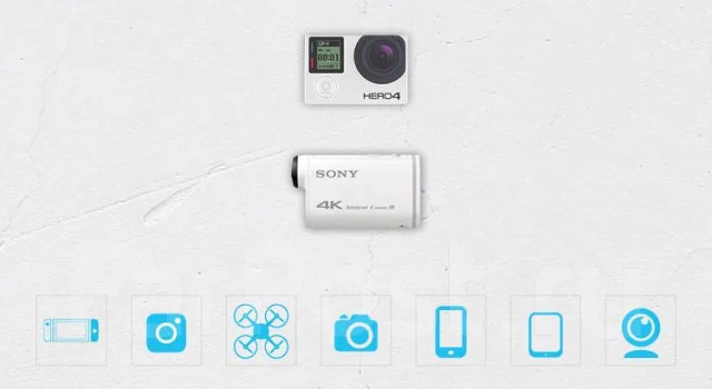 MicroSDXC. 64���, ��������� microSDXC ����