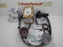 �������� ��� ������ ����� ��� ��������� 5VZ-FE �������� 13568-YZZ03 ����